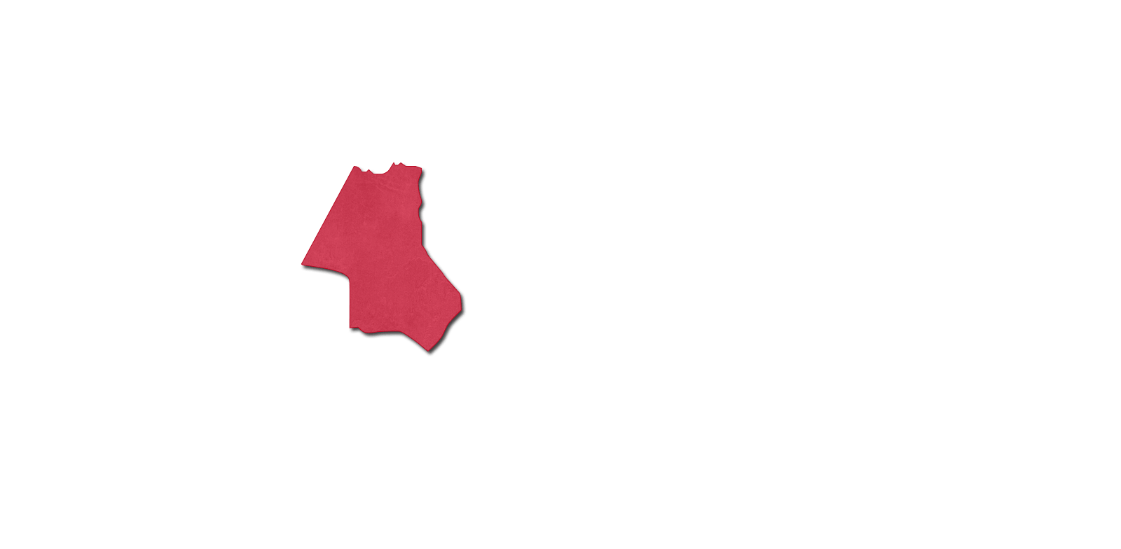 Pacific Palisades