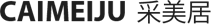 Footer Logos